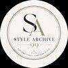 stylearchive99